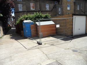 Photo 3- click for photo gallery